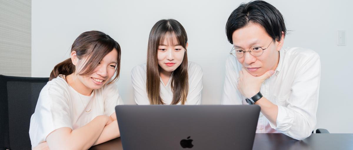 誠実な発信でビジョン共感者を増やす！不動産テックの成長を加速させる広報募集