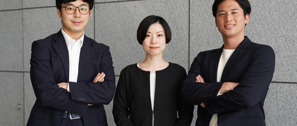 金融系からM&Aへ｜経験を活かし、社長の右腕になりませんか
