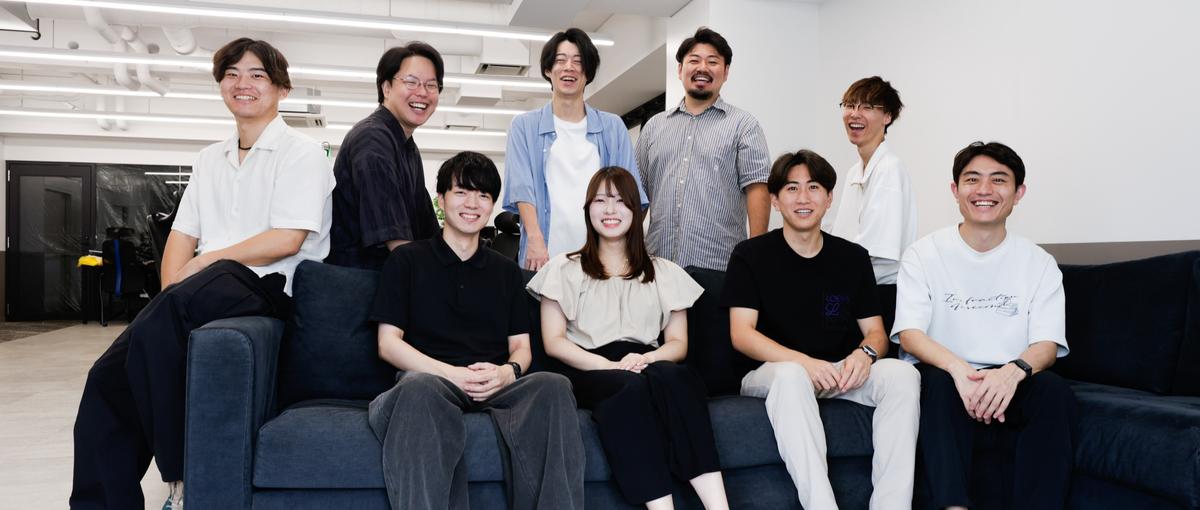 おもしろい企画を作って、名前を世の中に出したいあなた！ぜひ応募を！