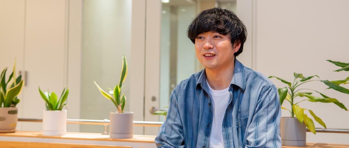 28卒 ｜就活に向けて一歩動きたい方、まずは人事と話しませんか？