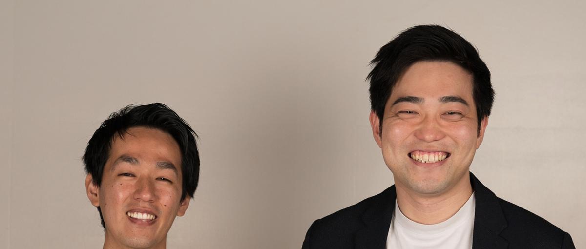 オンライン面談で学生と向き合う時間を最大化！体育会向けキャリアエージェント
