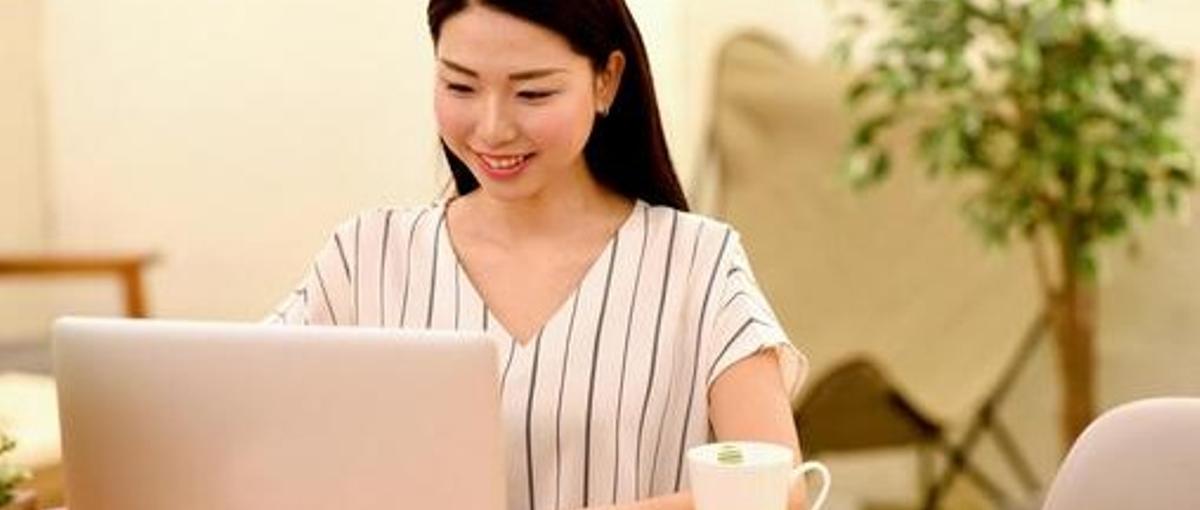 働く場所に捉われない！経験を活かして、チームでクライアント業務をサポート！