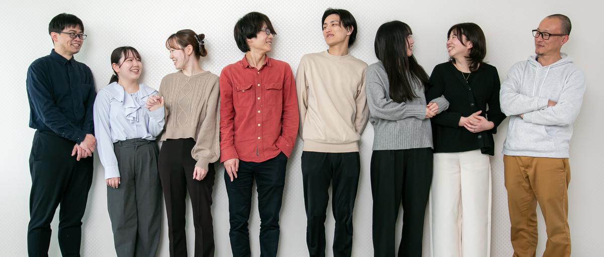 自分に向いているかを体感！NGなしの座談会でITのギモンを解消する5日間