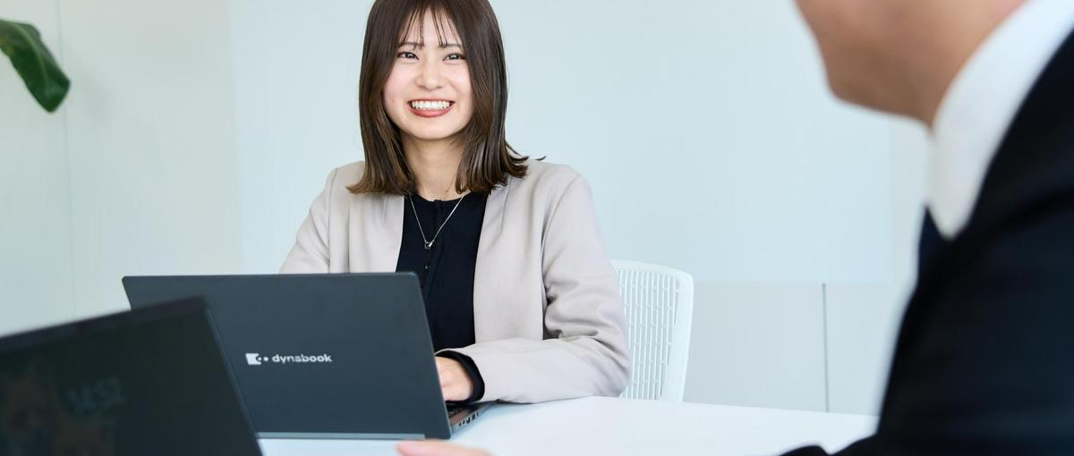 言葉の力で最高の出会いを。AI×人間味で企業の未来を創るライター募集