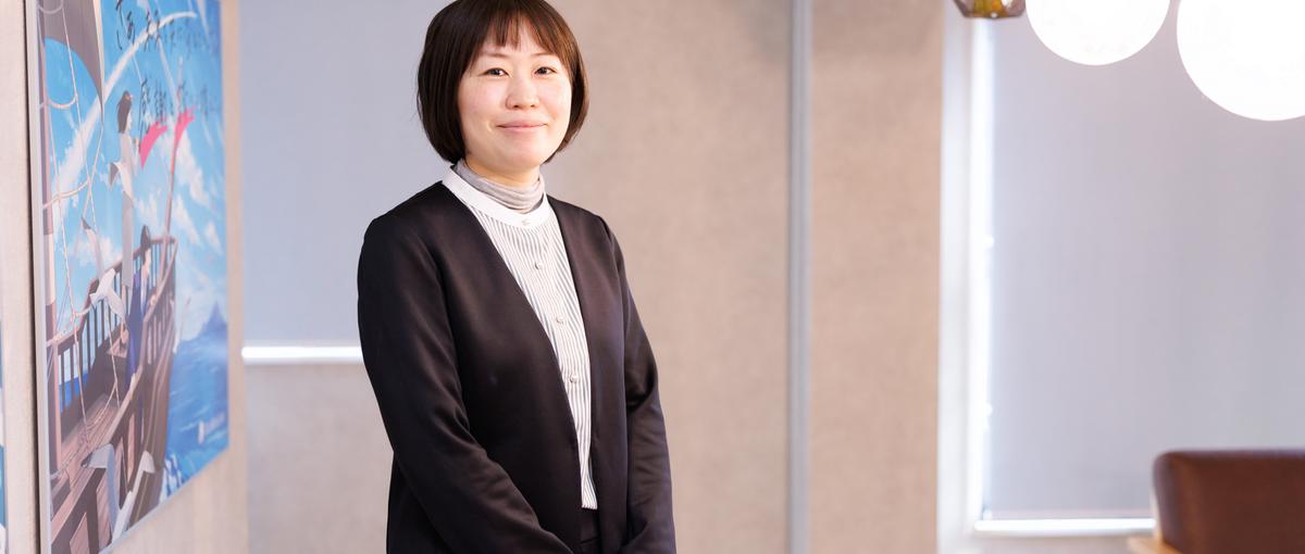 人事ポジション｜人と組織を支え、仕組みをつくる楽しさを味わいませんか？