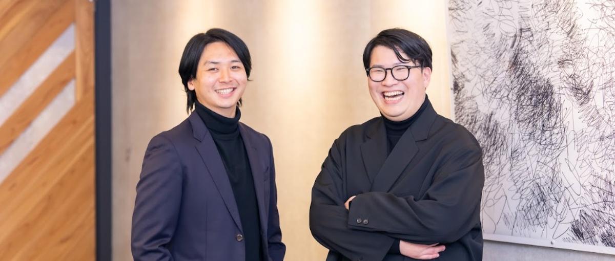 最速1年で営業部長のポジションを用意/第二新卒歓迎