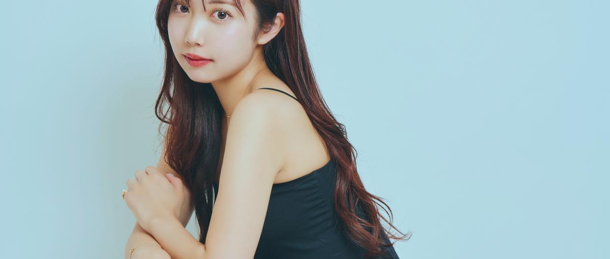 SNSプランナー｜美容｜働きがいのあるランキング1位｜完全ポテンシャル採用