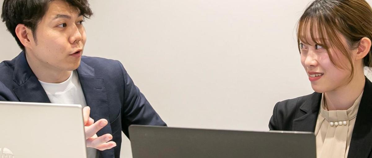 "仕組みができる前"に入りたいあなたへ。組織を作る側の、コアメンバー募集