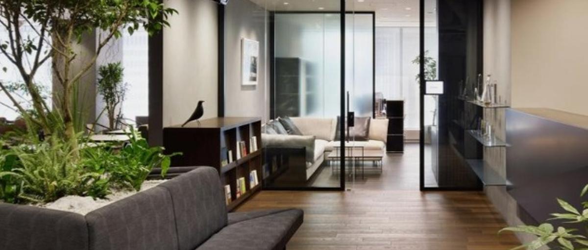 Quality Architect|390億円超調達！品質戦略で未来を創る