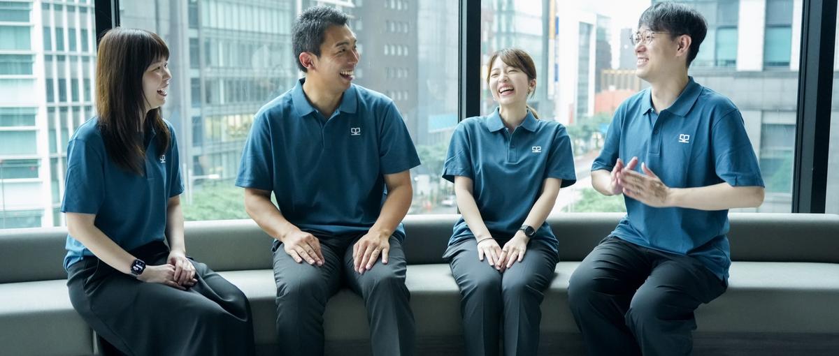 社会貢献性×キャリア支援×夜と週末×高インセンティブのカウンセラー