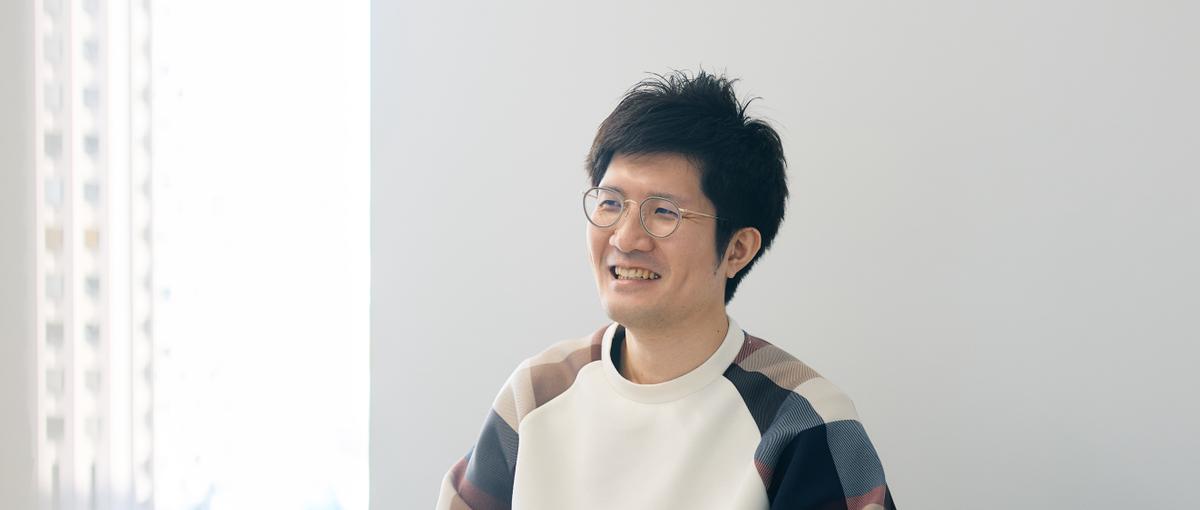 時代を変えるスタートアップを、ゼロからともに創る九州拠点責任者募集！
