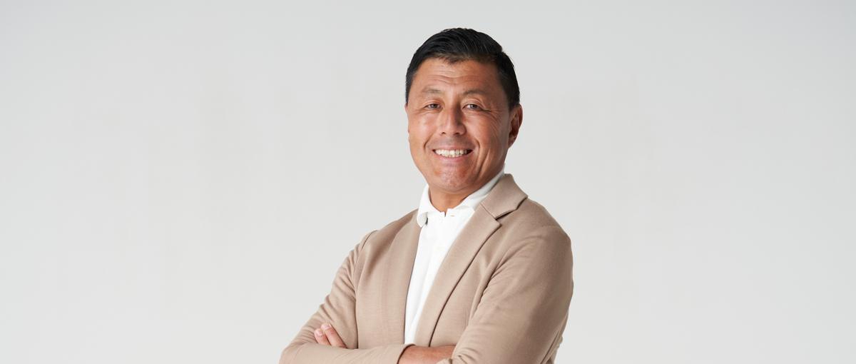 社長直下│社長の右腕として経営を学ぶ。新卒から圧倒的成長を求める学生へ！