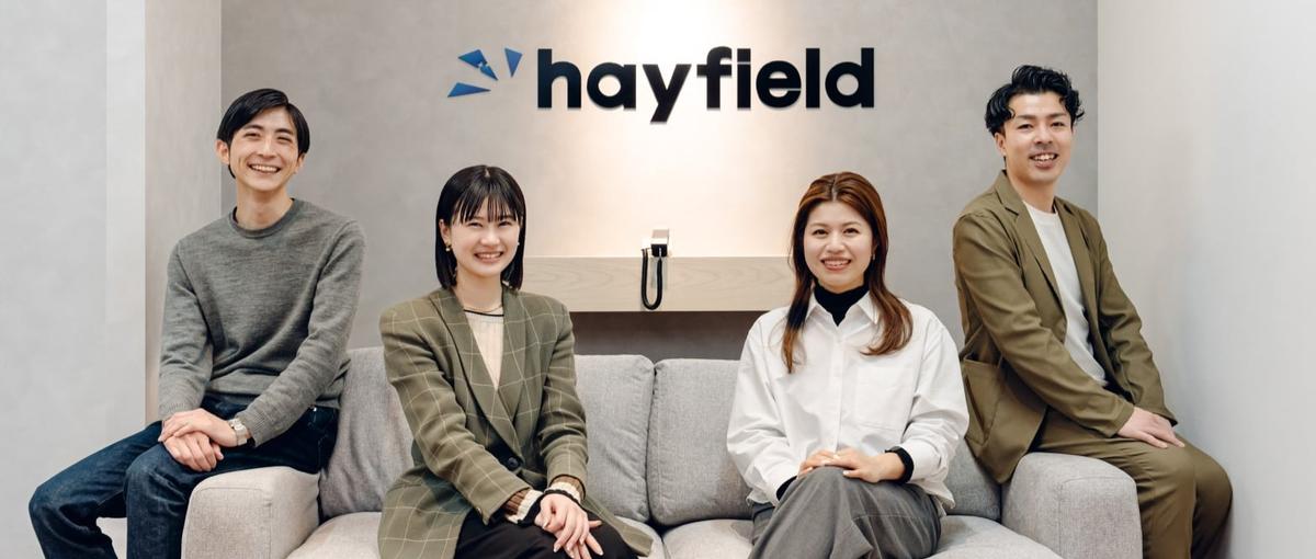 一人で頑張らなくて大丈夫。チームで成長するキャリアアドバイザー募集