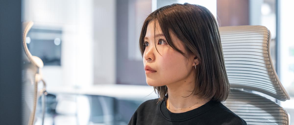 つくれることを活かして、ビジネス価値を創出するデジタルスタンダードな人材へ