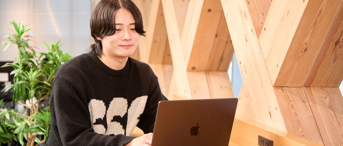 自社ブランド立ち上げ｜あらゆる可能性を解放する、マーケティングアスリートへ