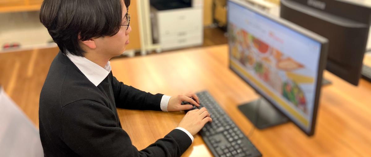 意欲重視の採用！カメラやDIYなど趣味の知識が強みになるフォトスタジオ運営