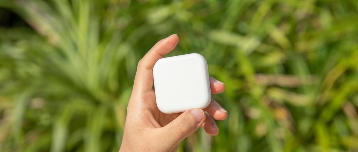 暮らしとエネルギーの未来をつくるNature の事業拡大を担う営業募集！