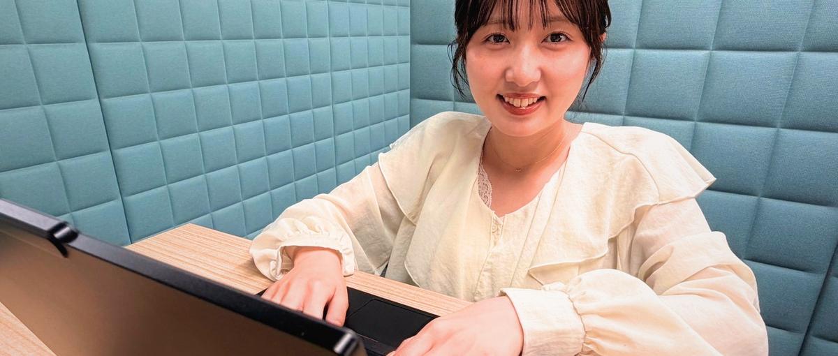 東京：法令遵守×事業成長！環境ビジネスを前進させる営業サポートWanted