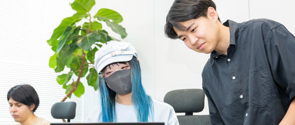 広告制作・運用で終わらない。クライアントの事業成長に向き合うWebマーケ職