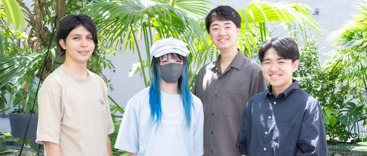 制作も運用改善もチャレンジ！圧倒的スキルが身につく広告運用インターン