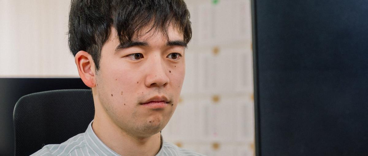 Whyを重視するカルチャー！事業戦略とプロダクトを繋ぐエンタメPdM募集！