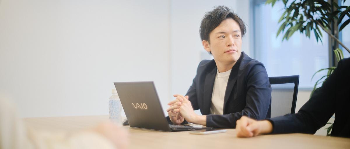 28卒｜商品リピート率94％のEC会社、未来の幹部メンバー募集