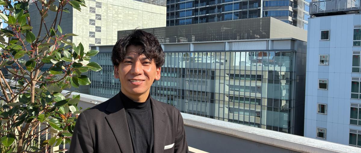 会社と共に自分も成長したい！経営者向けトップセールス募集！