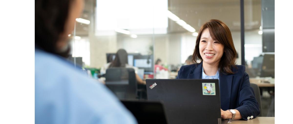 スキマバイトを活用した人材紹介事業でCA募集！世の中に新しいサービスを