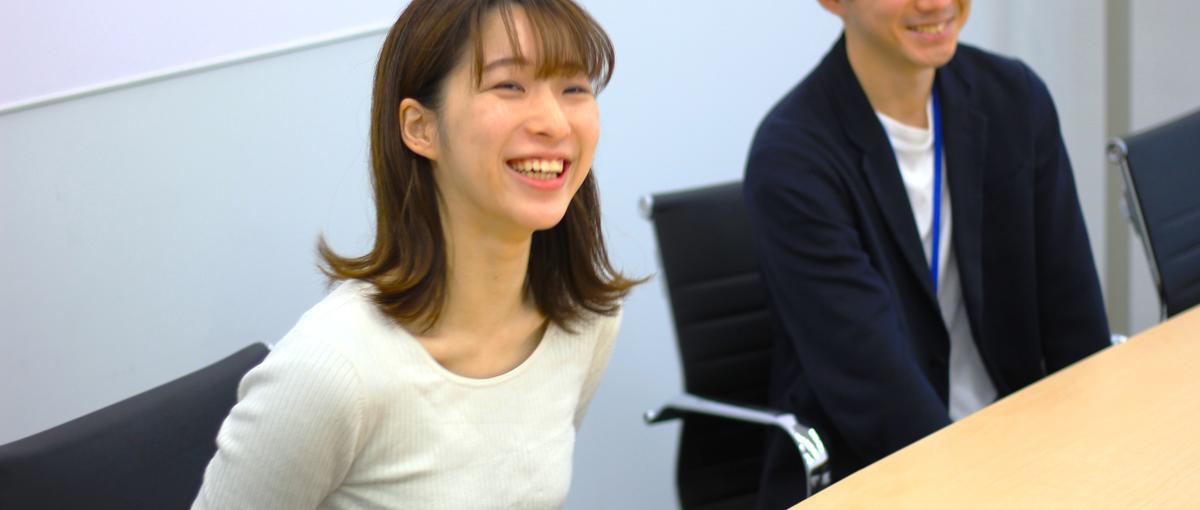 チャット窓口事務｜有名アーティストファンクラブアプリ＠渋谷office