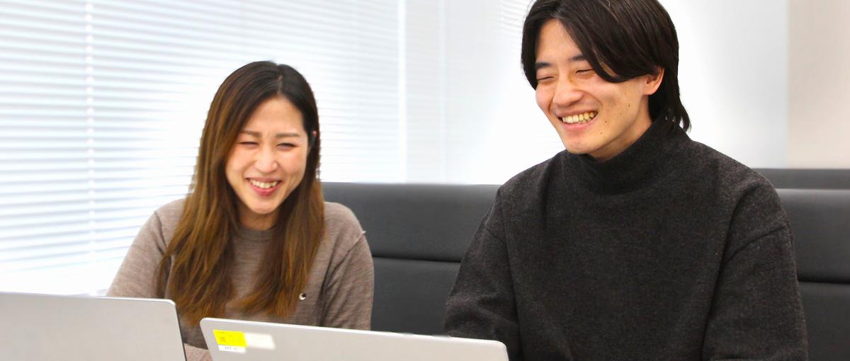 チャット窓口事務｜有名アーティストファンクラブアプリ＠渋谷office
