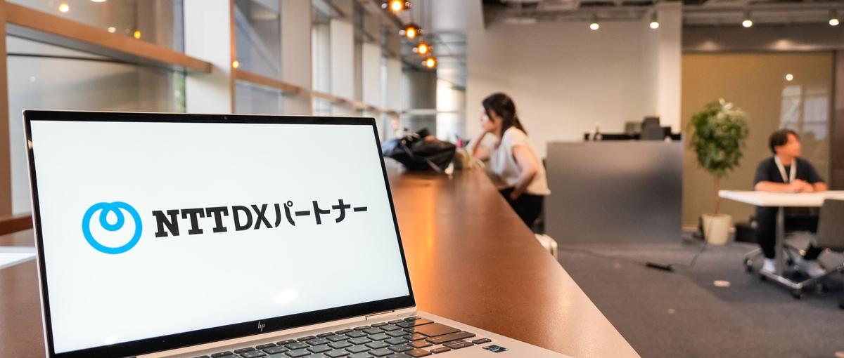 要件定義から開発まで一気通貫！自社サービスを成長を担うPdMを募集