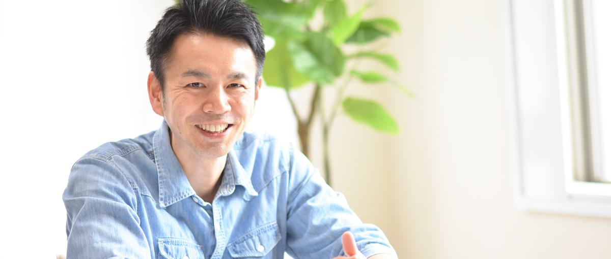 元ソニー・富士通出身の代表と、日本にスムージー文化を｜事業拡大セールス募集