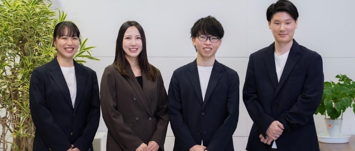マーケティングアシスタント募集！柔軟な働き方で手に職をつけませんか？