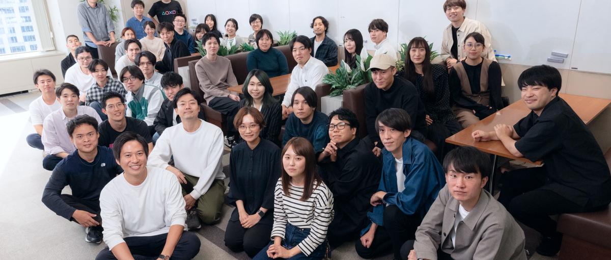 Reactまで学べるカリキュラムでフロントエンジニアを目指せます！