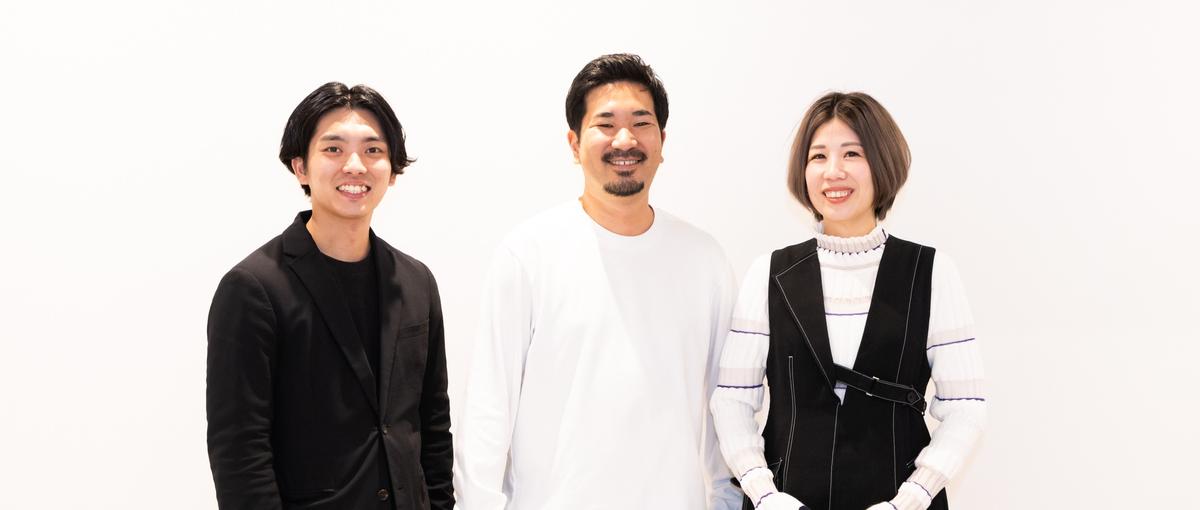 SNS広告代理店の新規開拓インサイドセールス募集