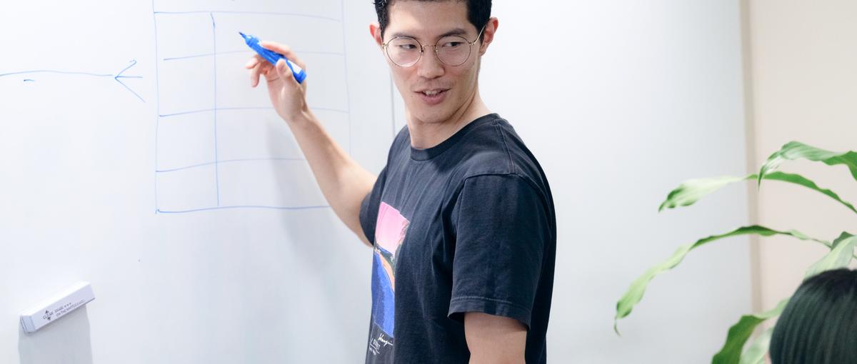 福岡｜要件定義や設計にも挑戦したいエンジニア志望の方募集！