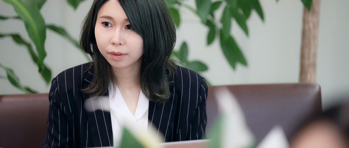 全国｜どこでも働ける環境で技術も伸ばしていきたいエンジニア募集！