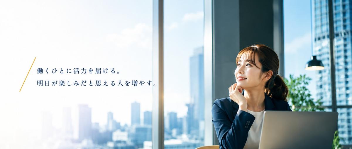ぬるま湯の未来を恐れる君へ経営陣の隣でリアルな事業創りに挑むガチインターン