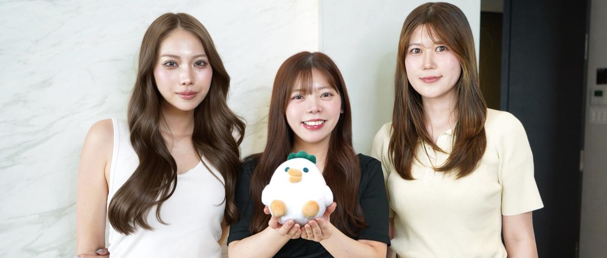 旅行好きを仕事に！｜観光求人サイトの求人原稿作成＆Web運営