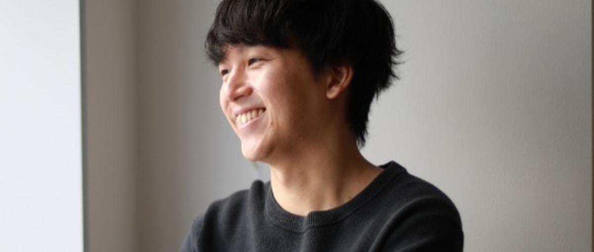 自治体向けWebサービスのマーケティング募集！
