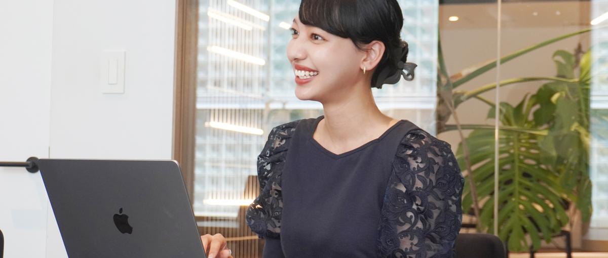 倍々成長企業｜広告の力で企業成長を動かす、即戦力アカウントプランナー募集