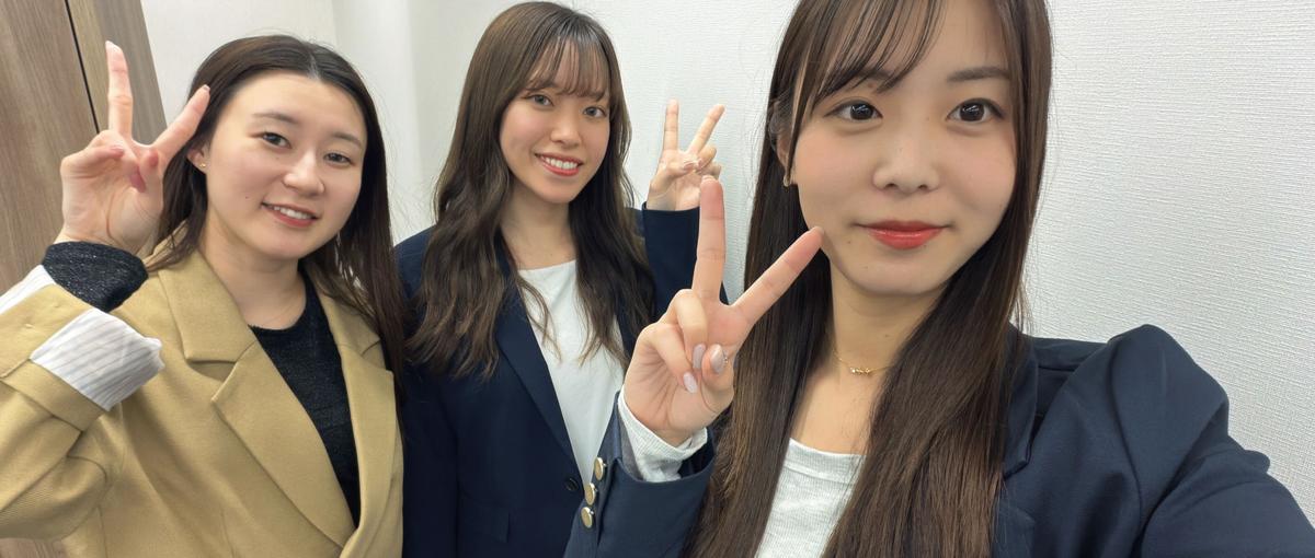 採用コンサルティング事業｜リーダー候補募集