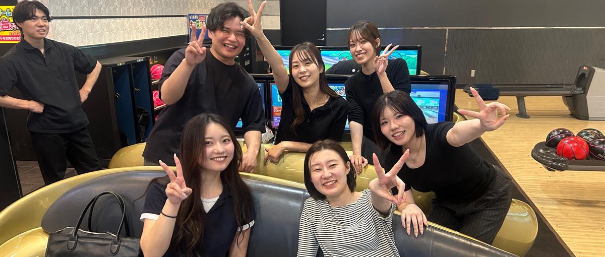  AI×HR SaaSを拡大させるリーダー候補募集