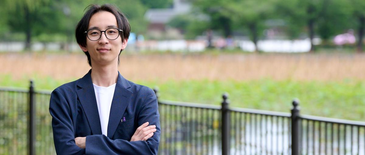 新規事業責任者候補｜展示会ビジネスをハックするエンジニア出身者を募集！