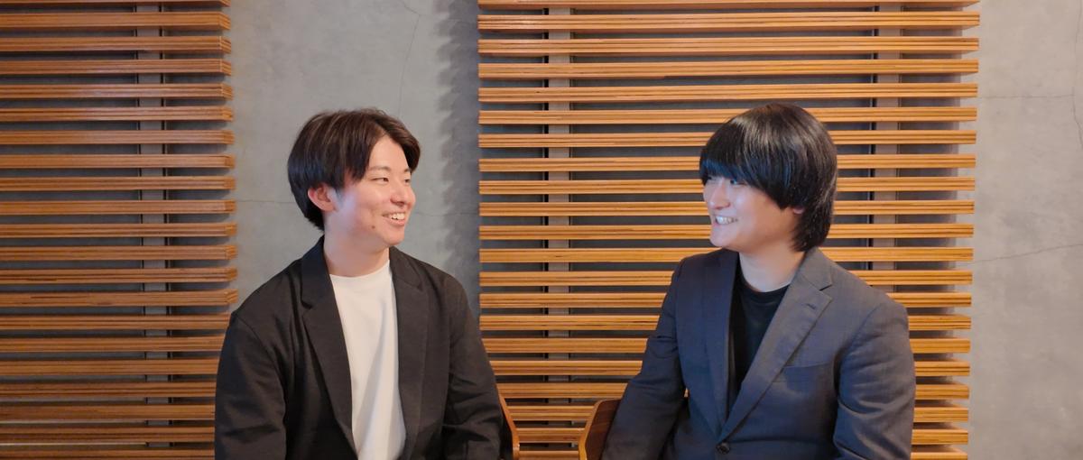発送管理・営業事務｜日本の一次産業を世界へ届ける立ち上げメンバー募集！