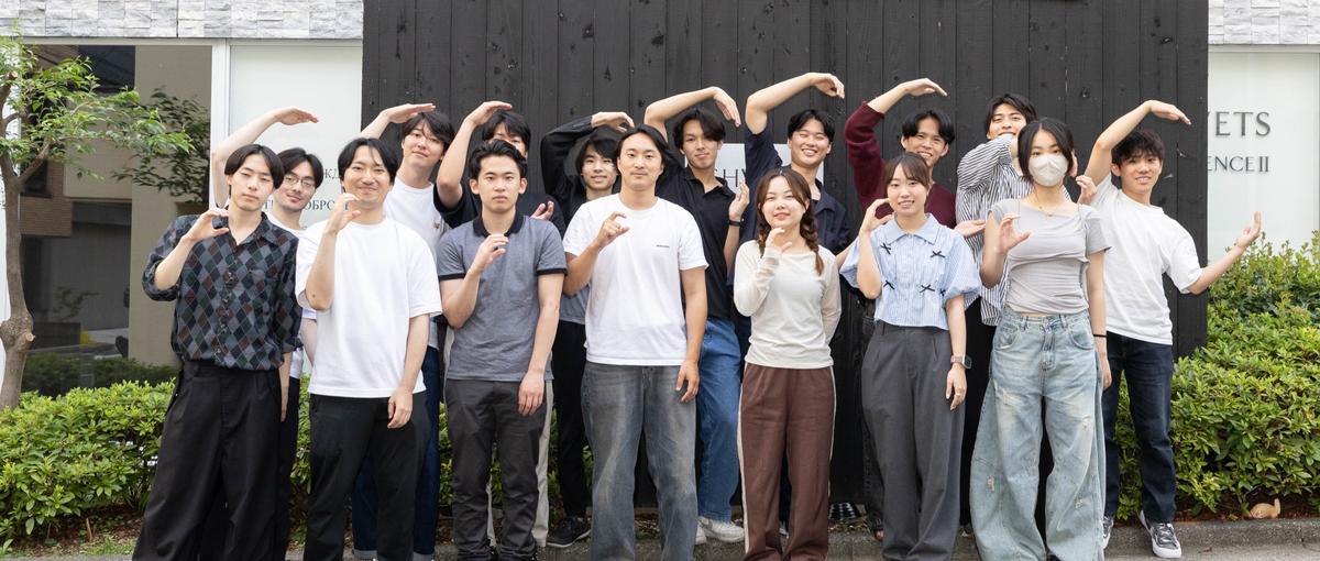 未来の医療×ITを牽引する｜急成長ベンチャーの経理・財務募集