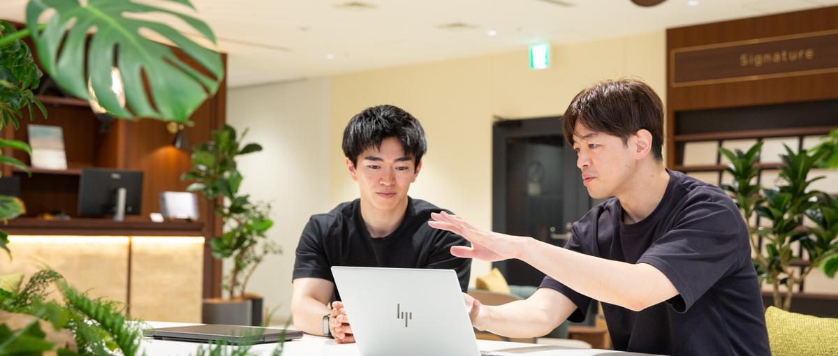 AI×広告運用で結婚式場の集客を動かす。創業期マーケターを募集！