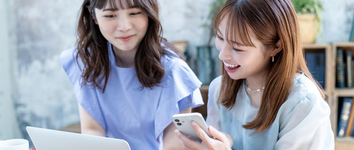 競馬好き歓迎｜SNS・広報スタッフ募集