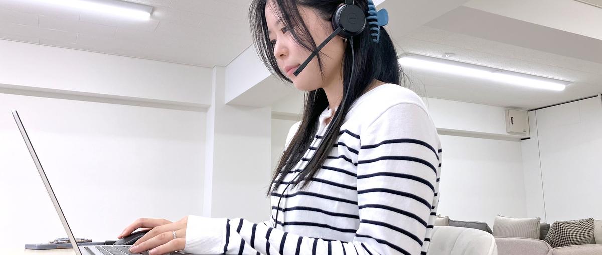 カスタマーサクセス 24年上場SaaS！新たな課題へアイデア実行し放題！
