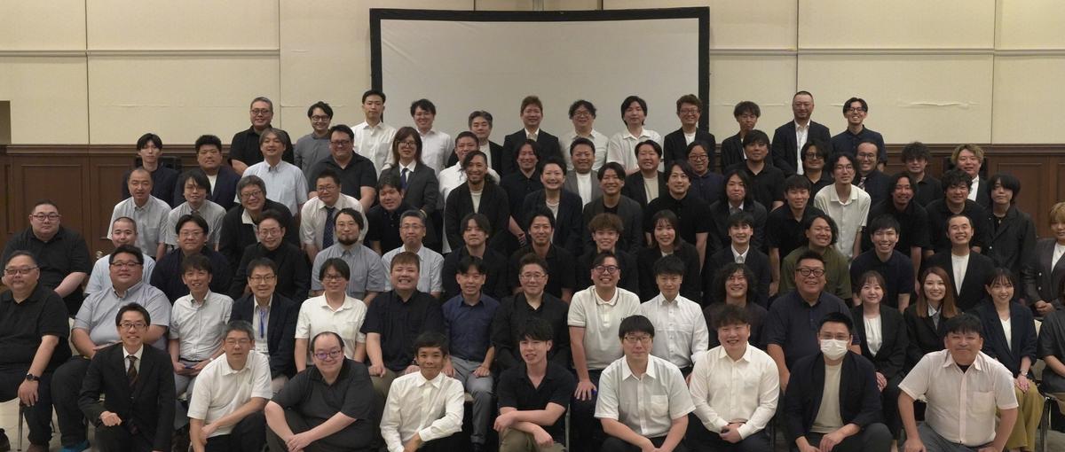 新卒募集　仕組みが成果を出す会社へ。社長と会社を変える経営コンサルタント
